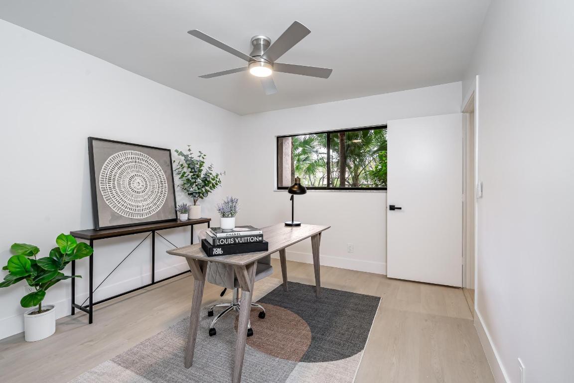 7320 Amberly Lane 102, Delray Beach Unit: 102