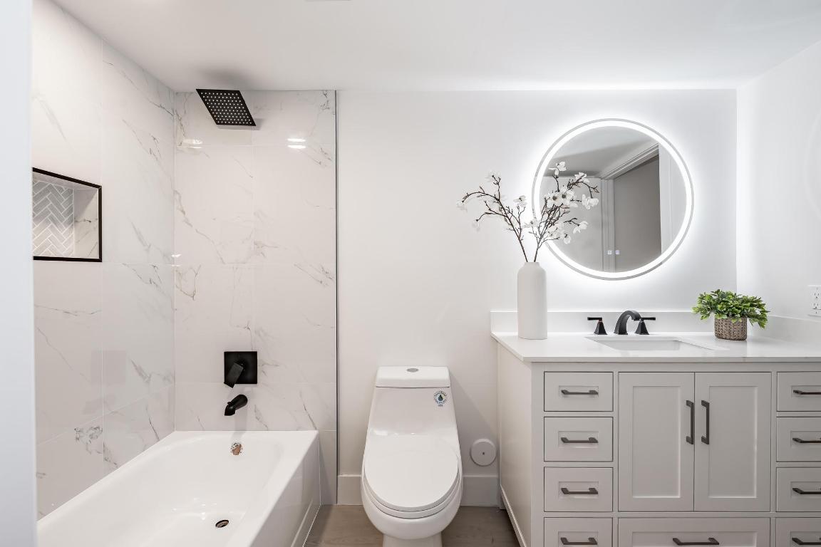 7320 Amberly Lane 102, Delray Beach Unit: 102