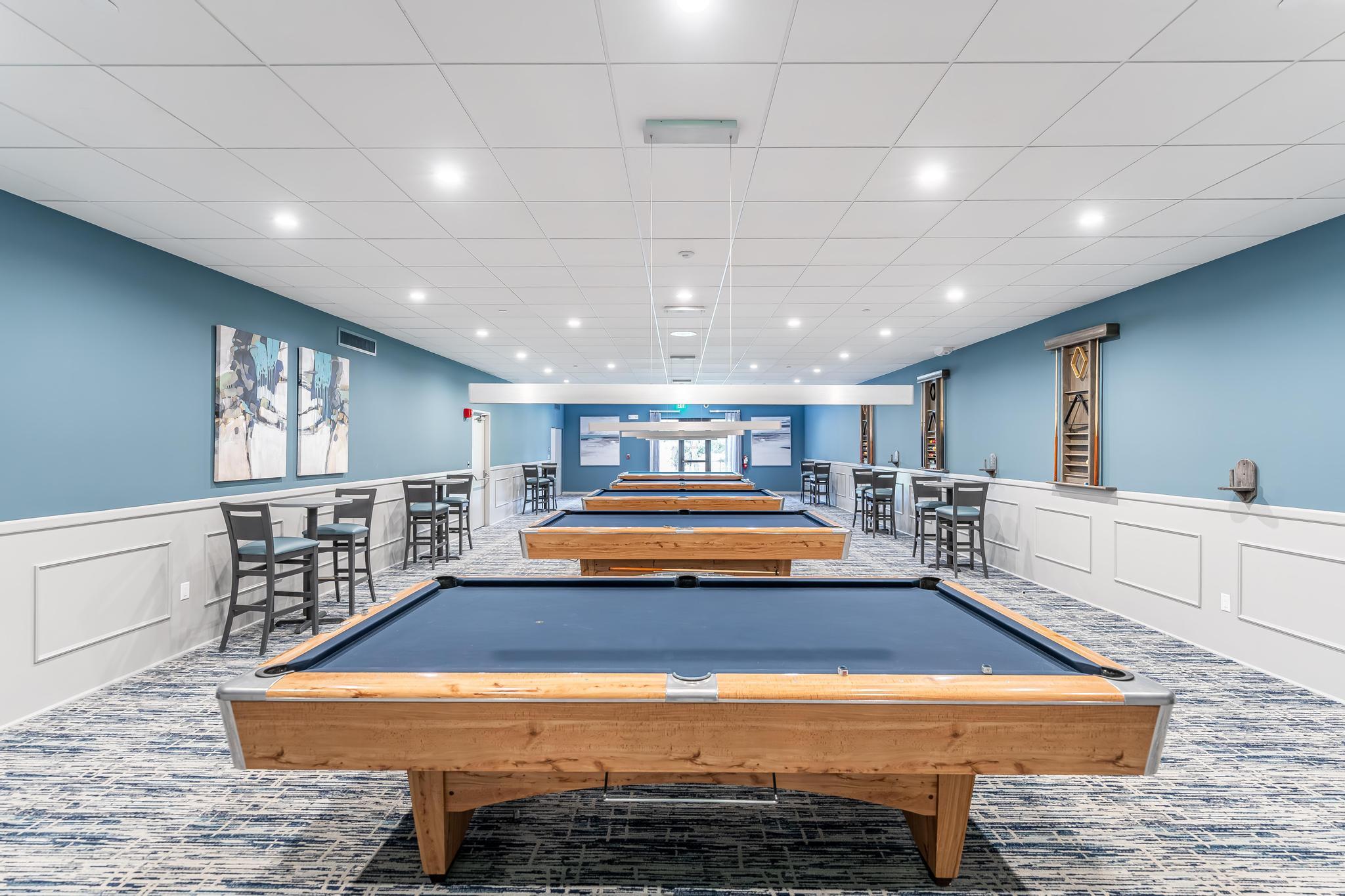 7320 Amberly Lane 102, Delray Beach Unit: 102