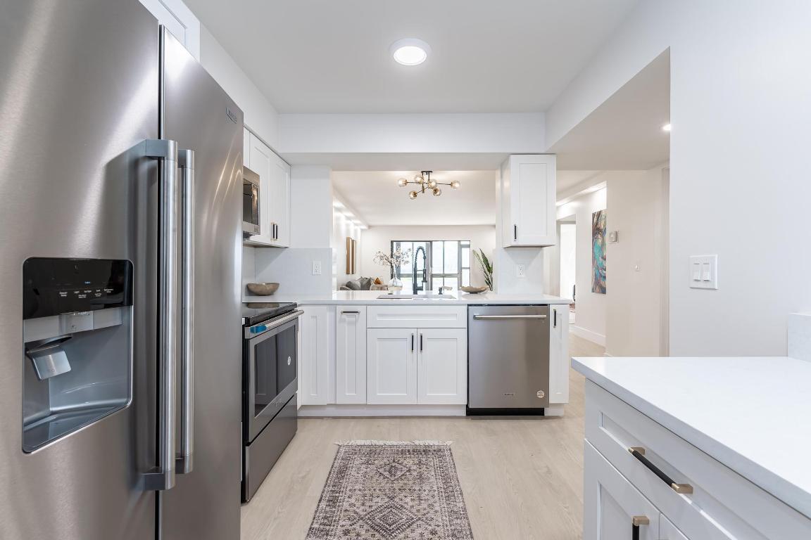 7320 Amberly Lane 102, Delray Beach Unit: 102