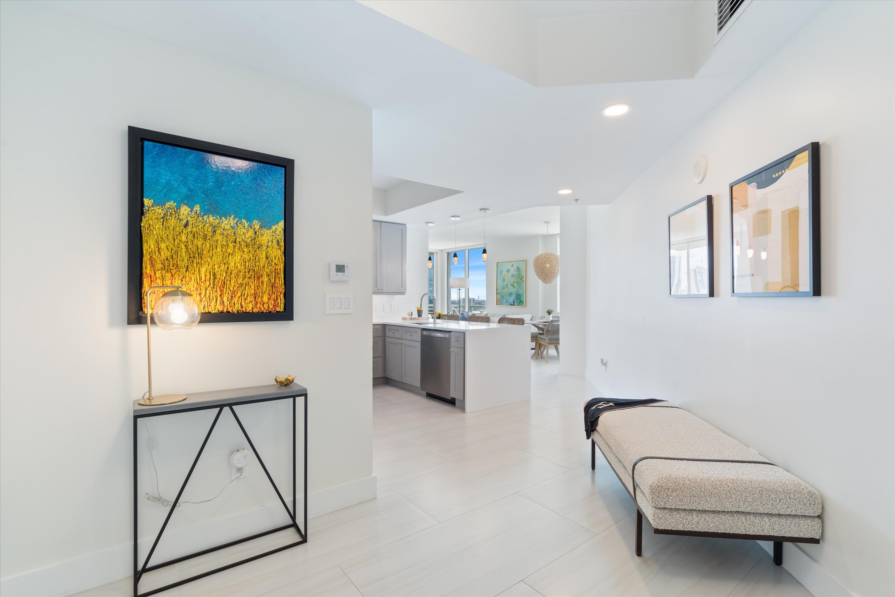 315 NE 3rd Avenue 1503