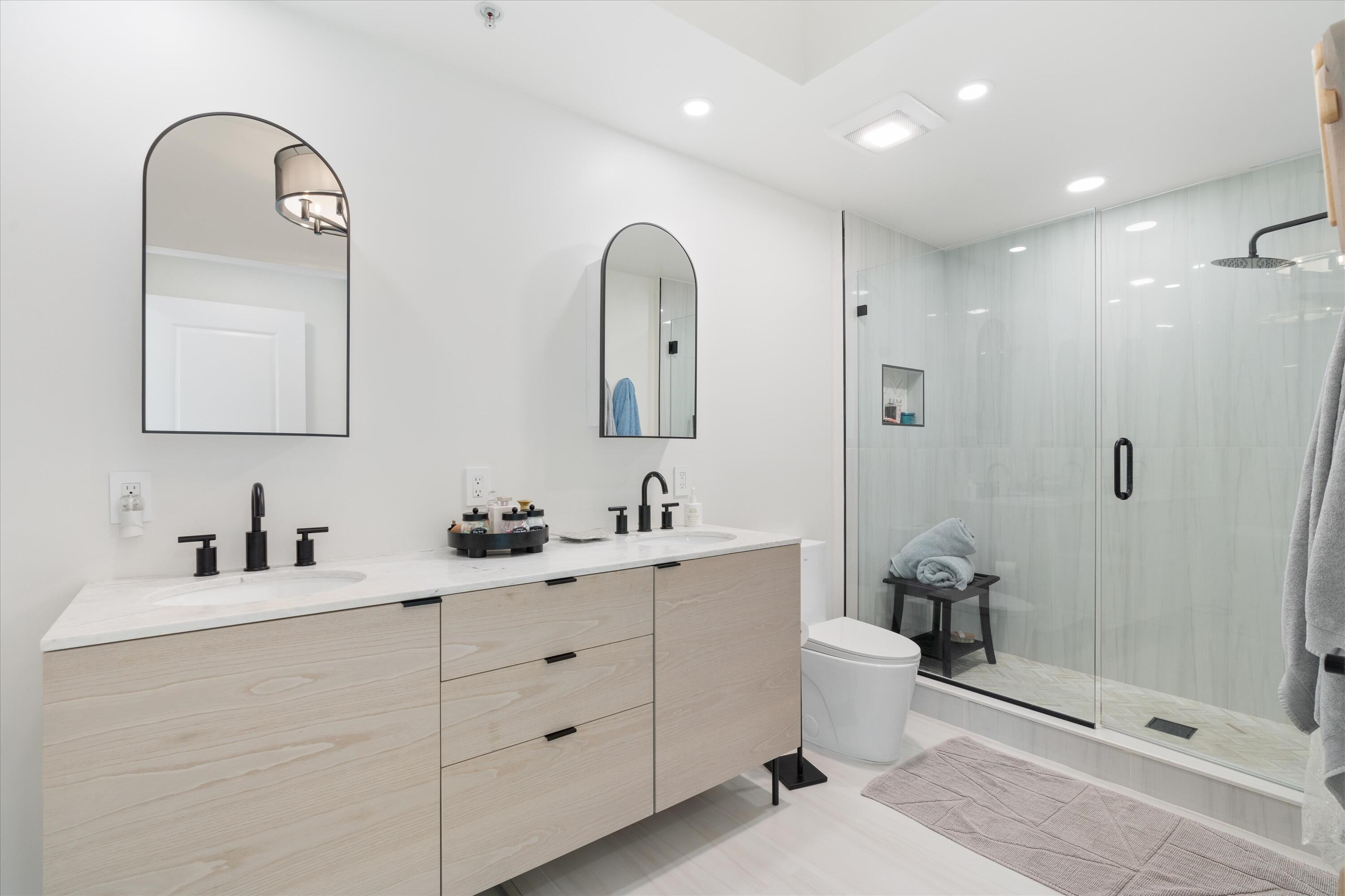 315 NE 3rd Avenue 1503