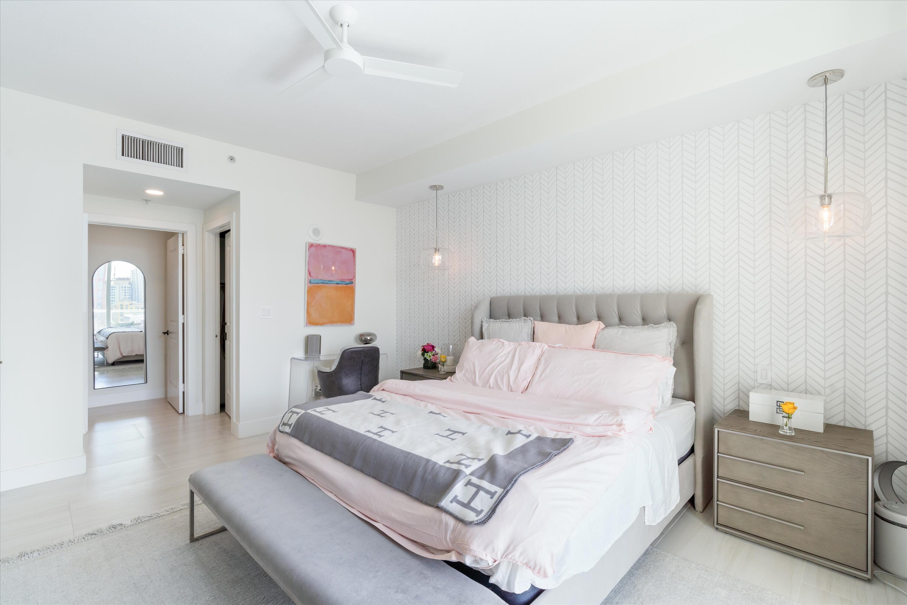 315 NE 3rd Avenue 1503