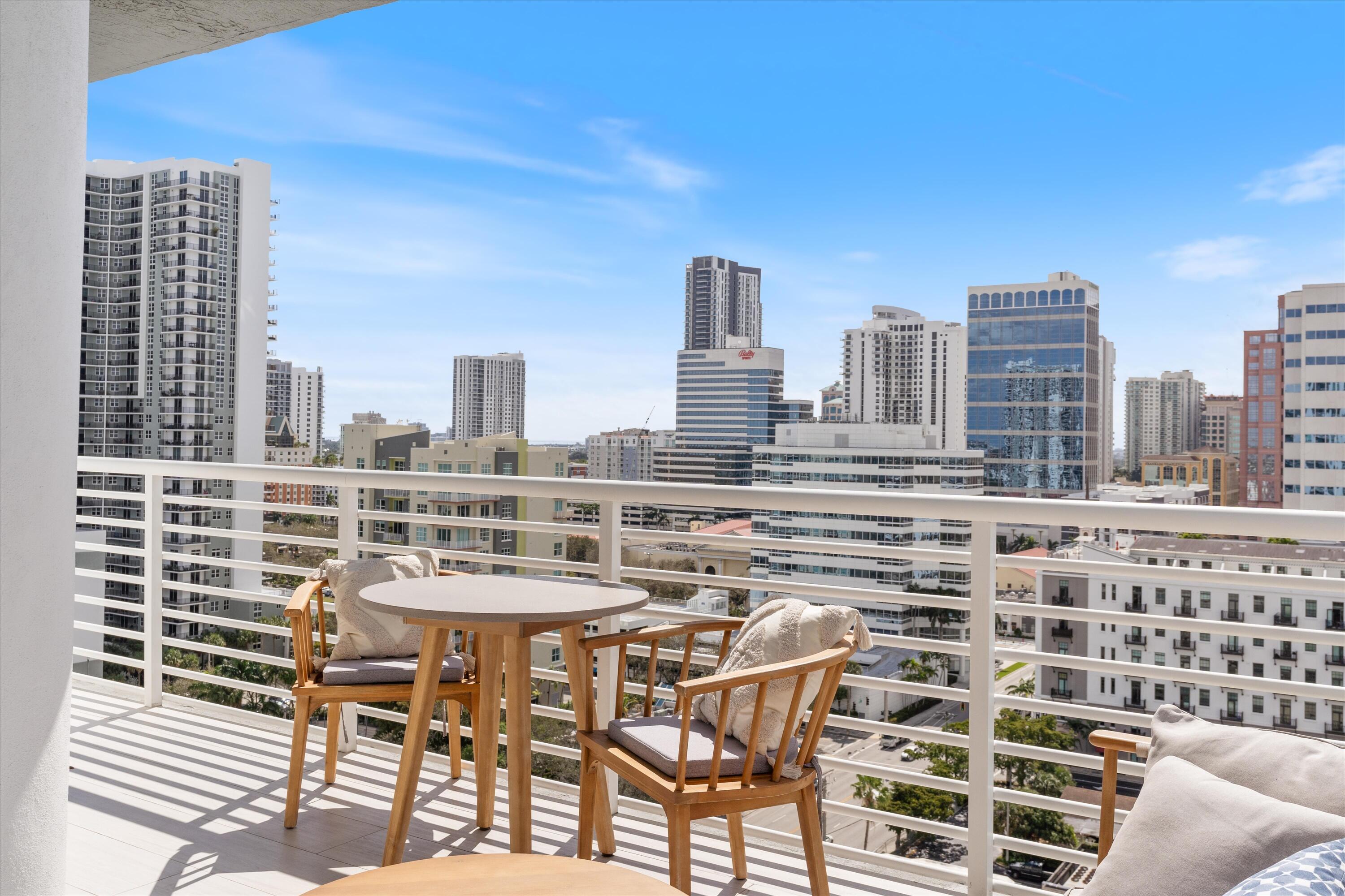 315 NE 3rd Avenue 1503