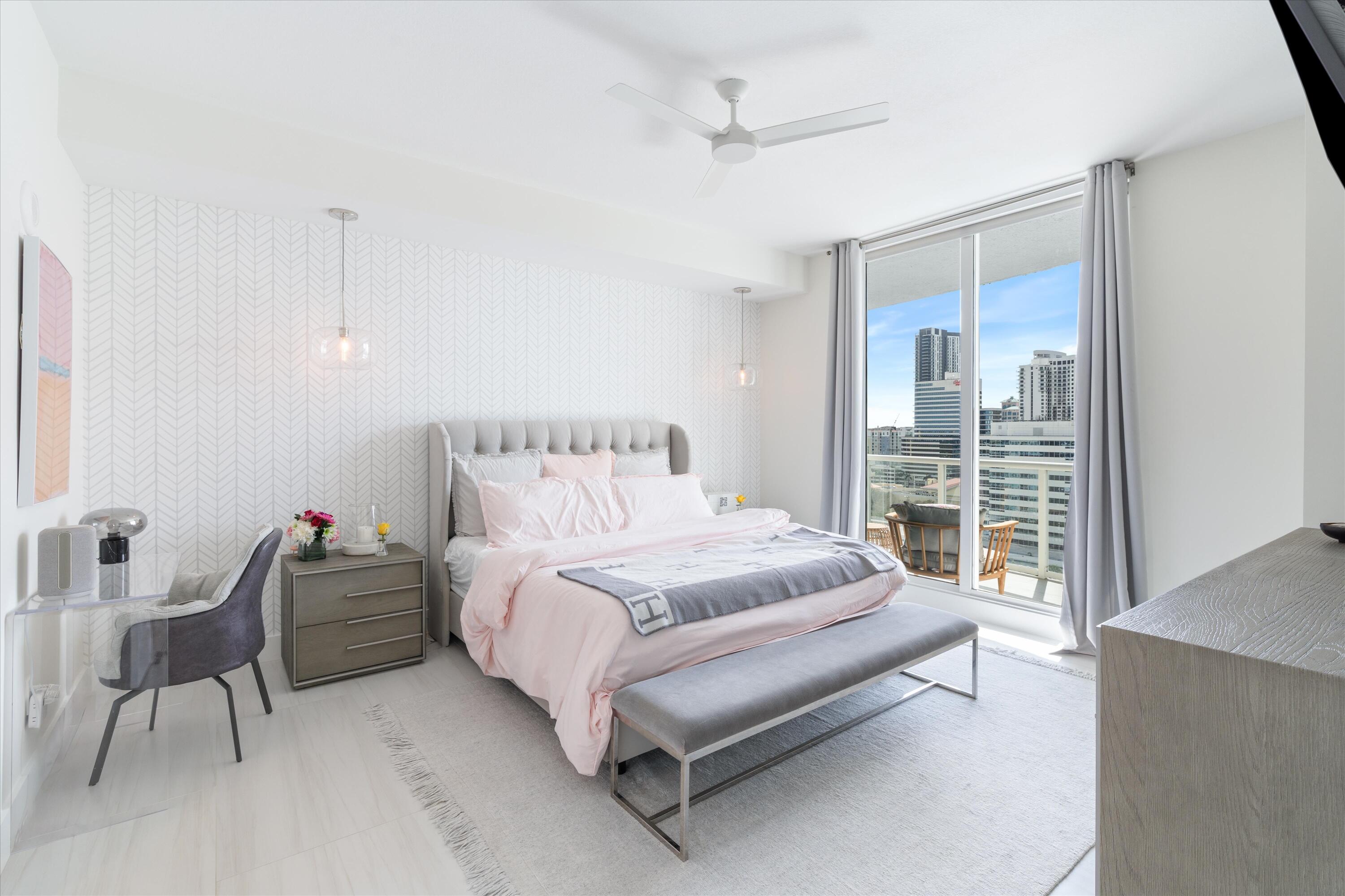 315 NE 3rd Avenue 1503