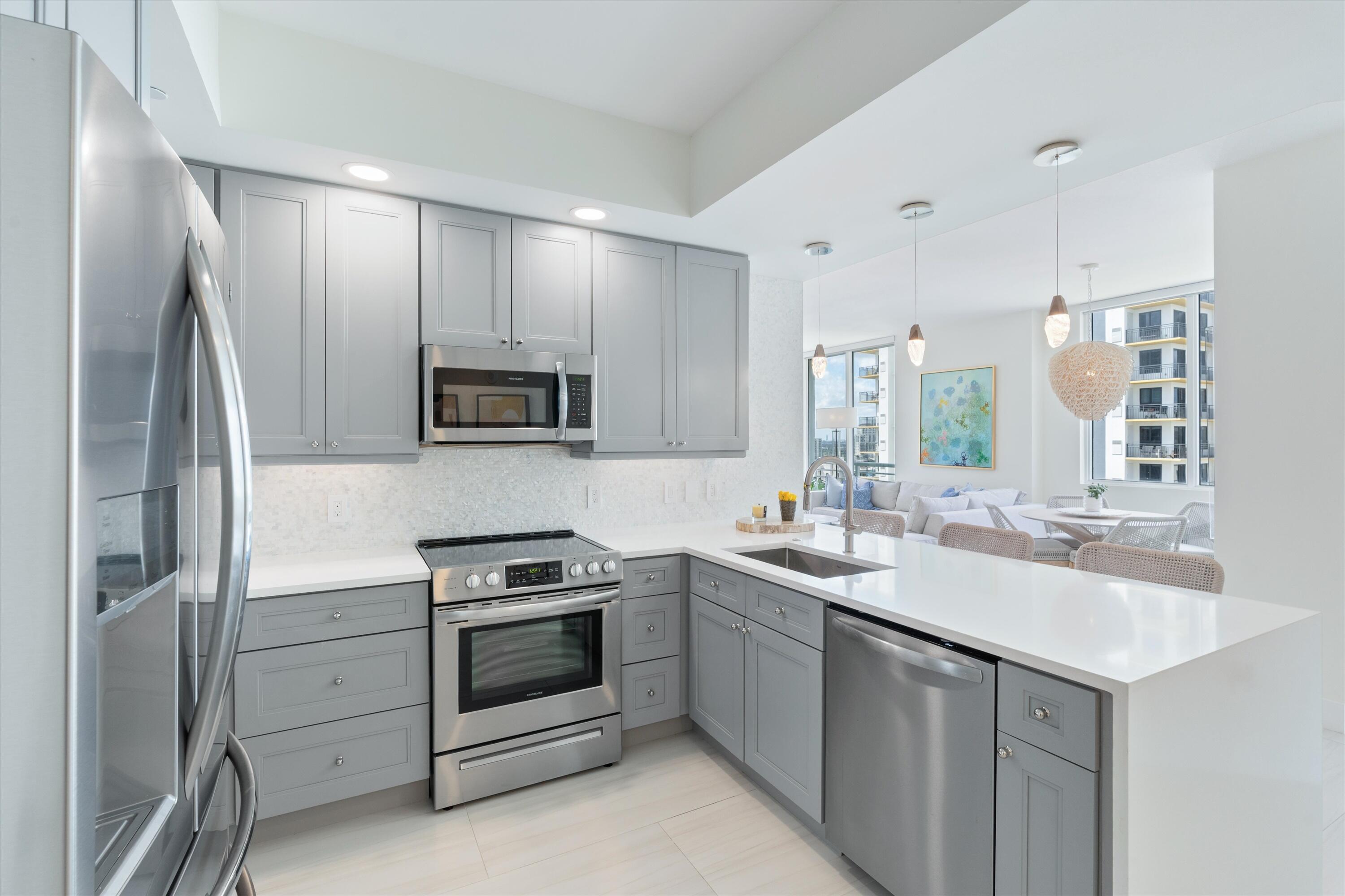 315 NE 3rd Avenue 1503