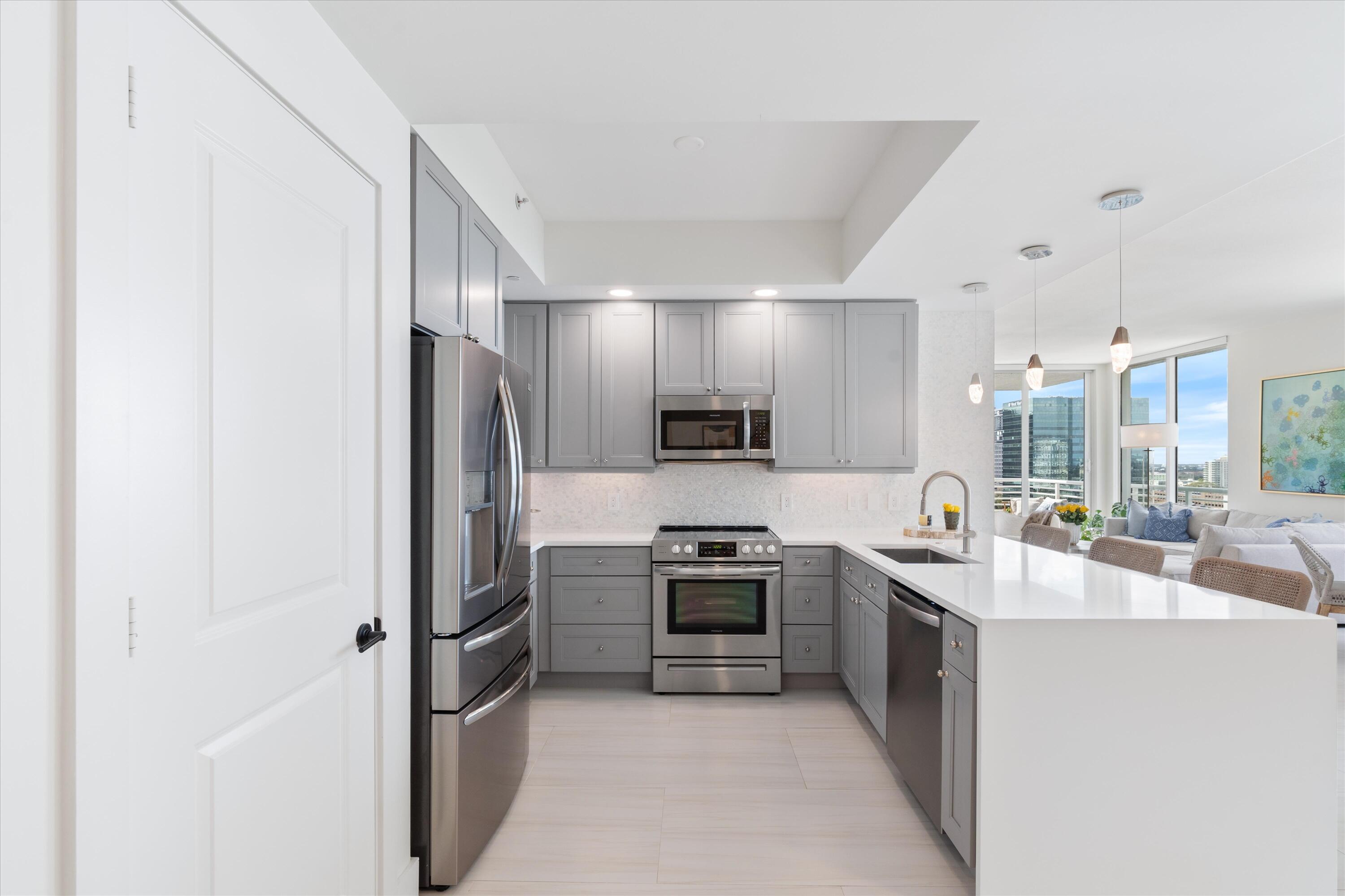 315 NE 3rd Avenue 1503