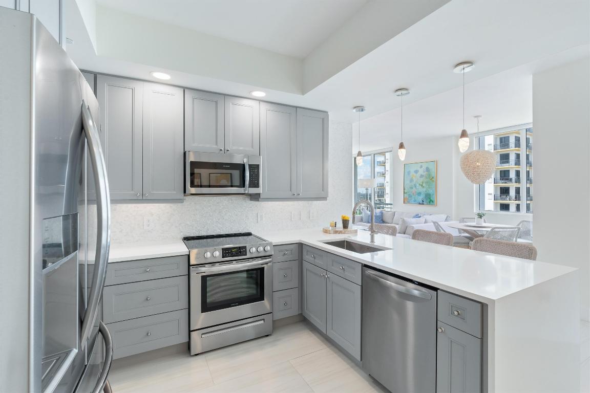 315 NE 3rd Avenue 1503