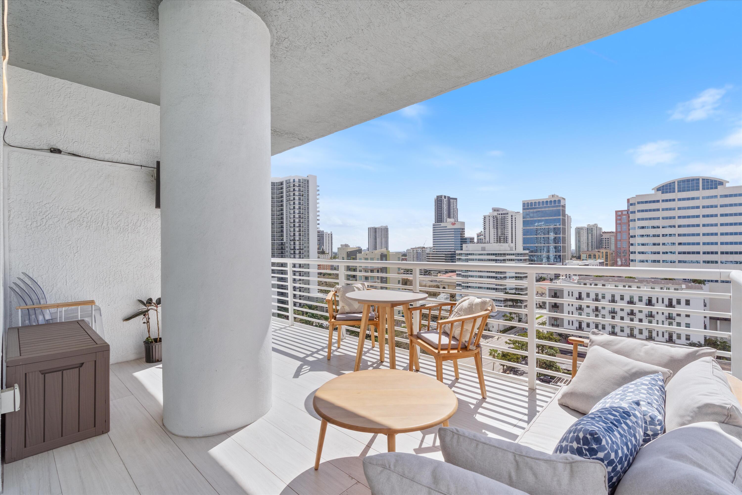 315 NE 3rd Avenue 1503