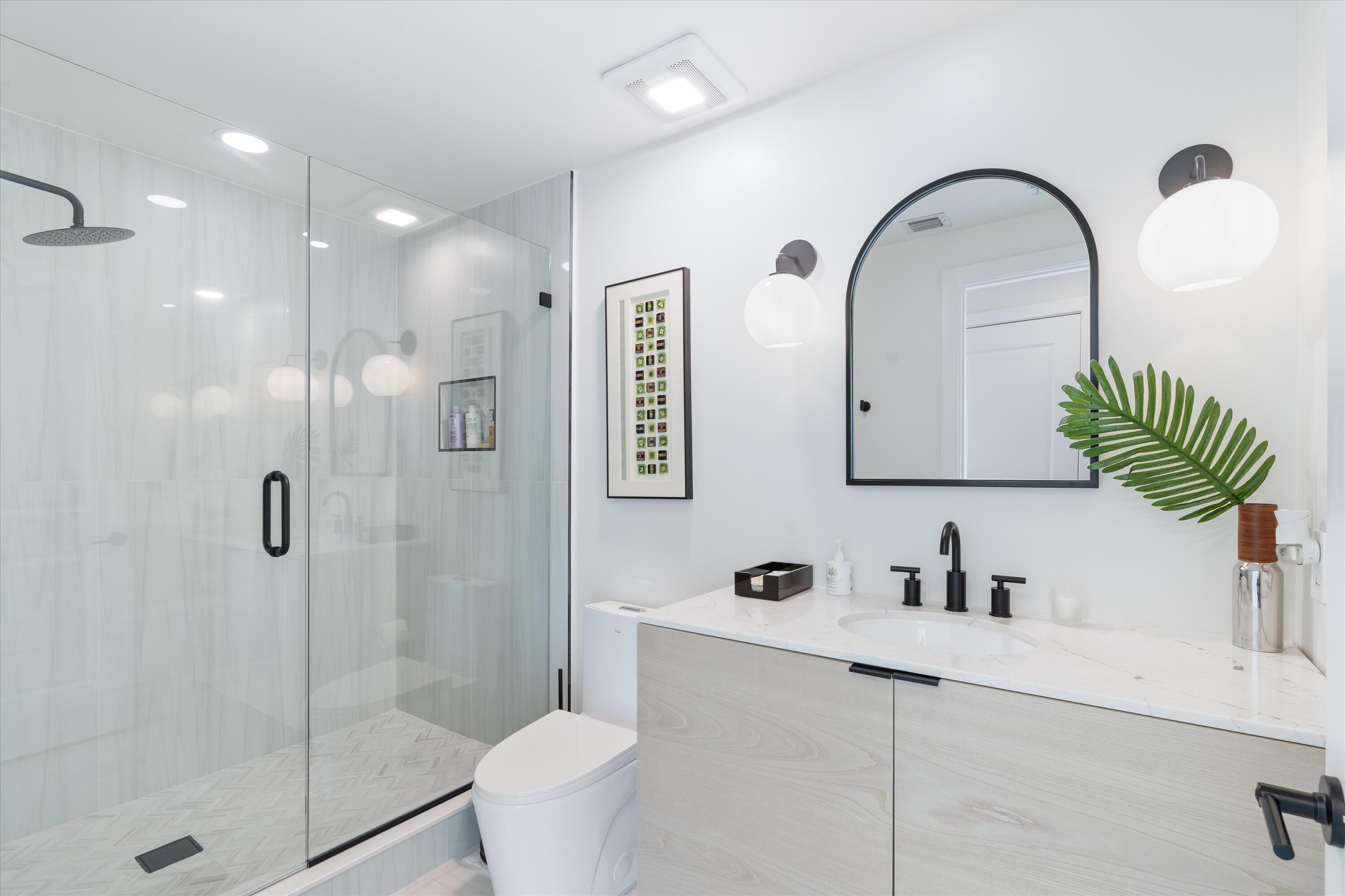 315 NE 3rd Avenue 1503