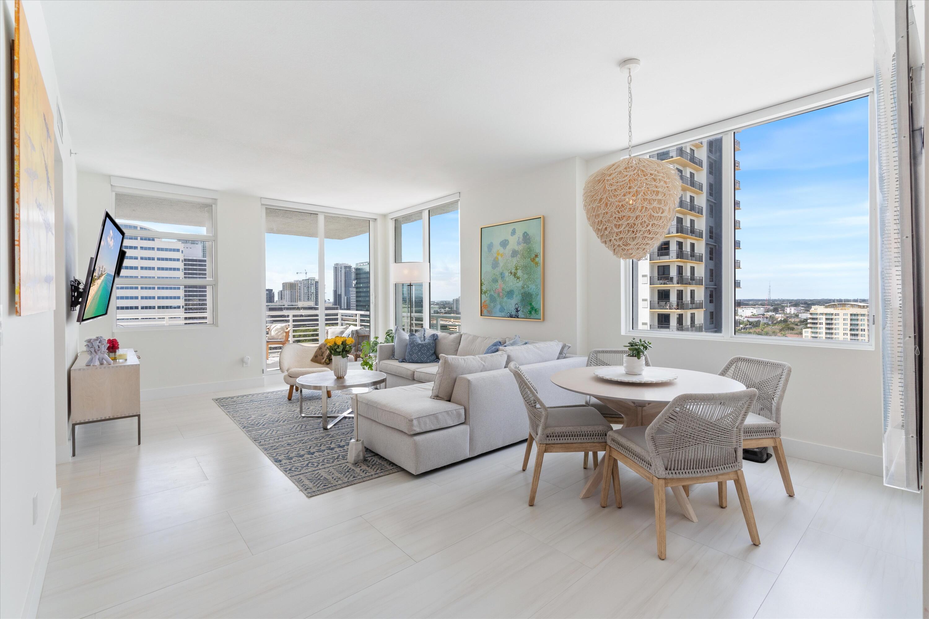 315 NE 3rd Avenue 1503