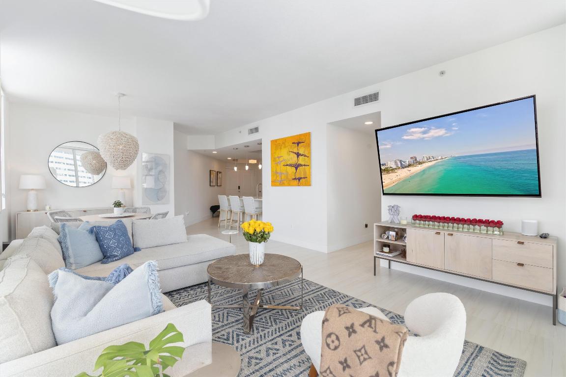 315 NE 3rd Avenue 1503