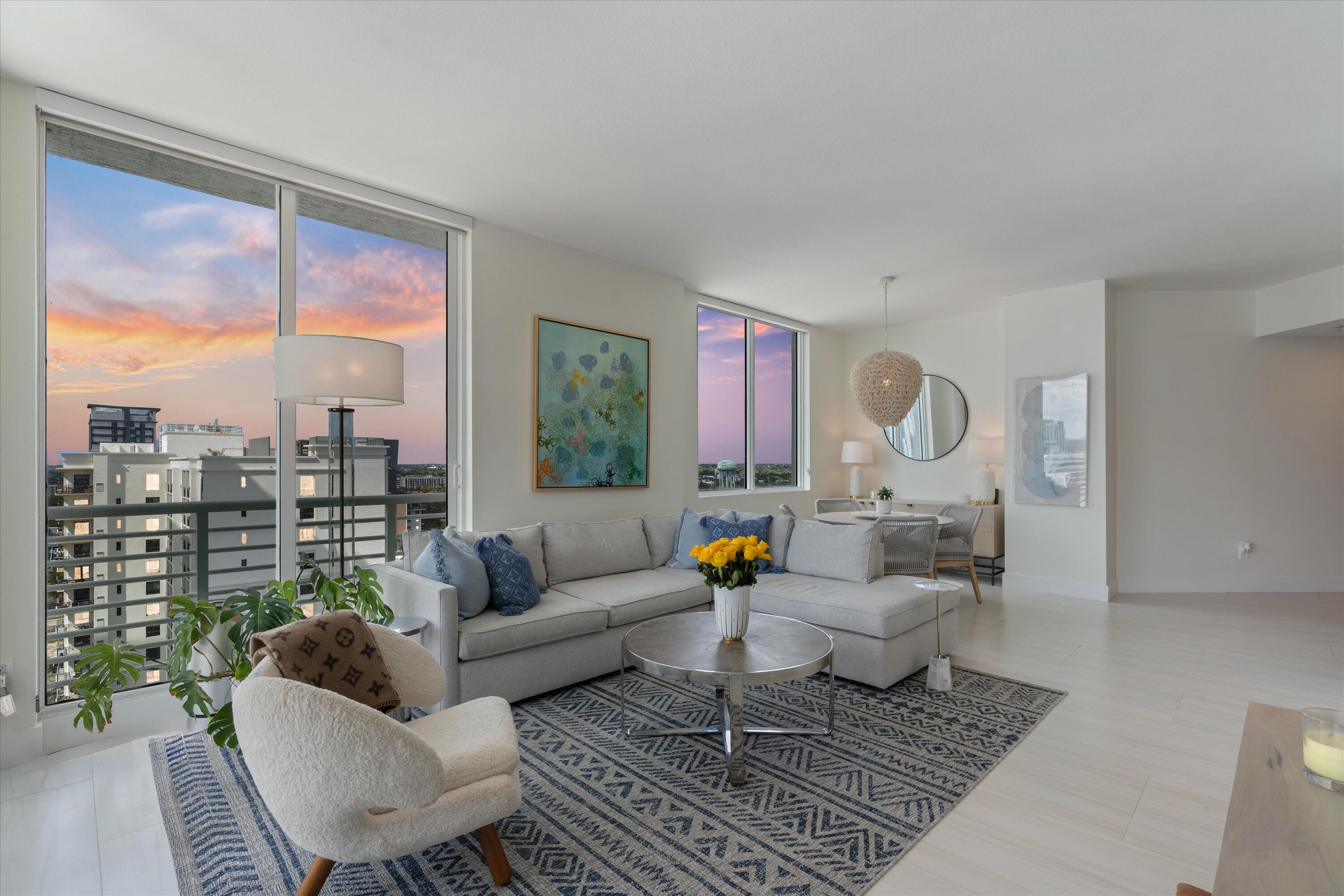 315 NE 3rd Avenue 1503