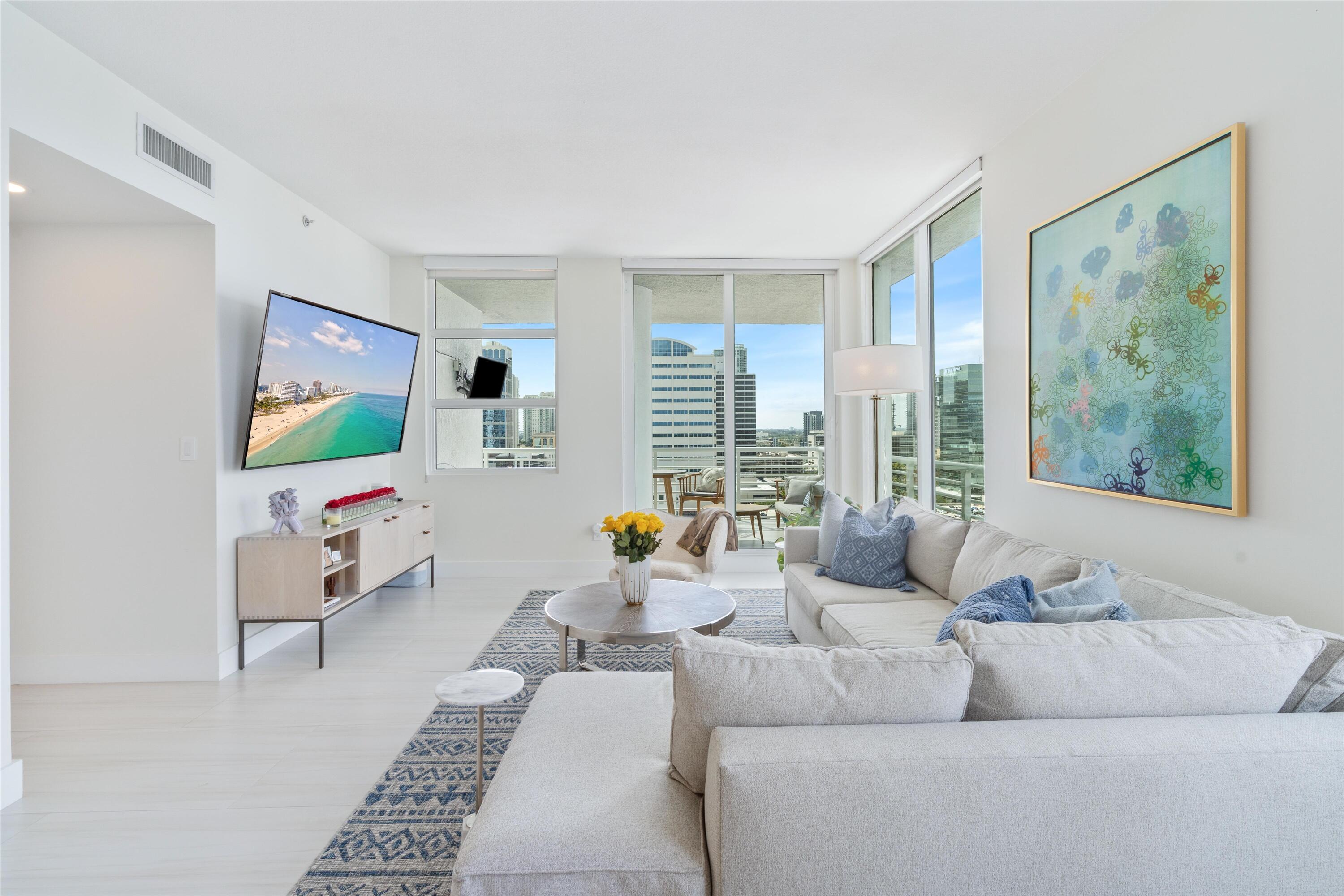 315 NE 3rd Avenue 1503