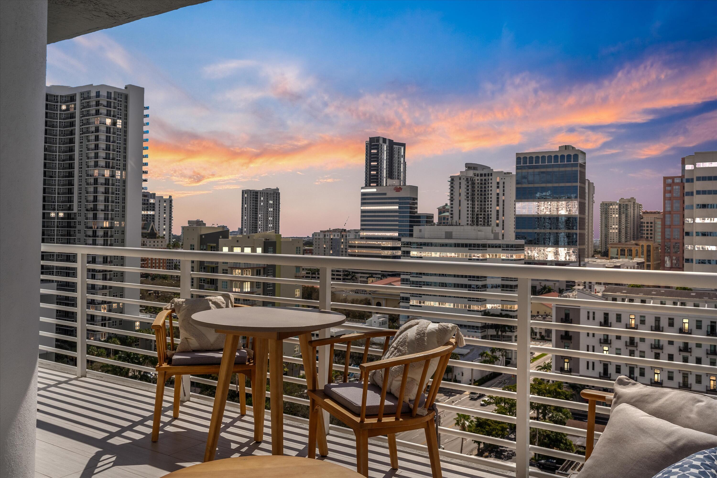 315 NE 3rd Avenue 1503