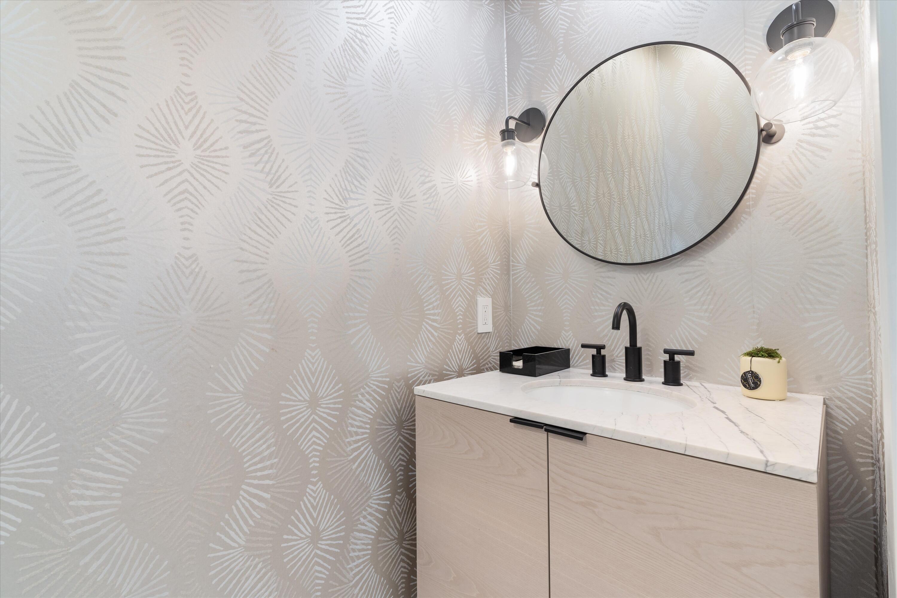 315 NE 3rd Avenue 1503