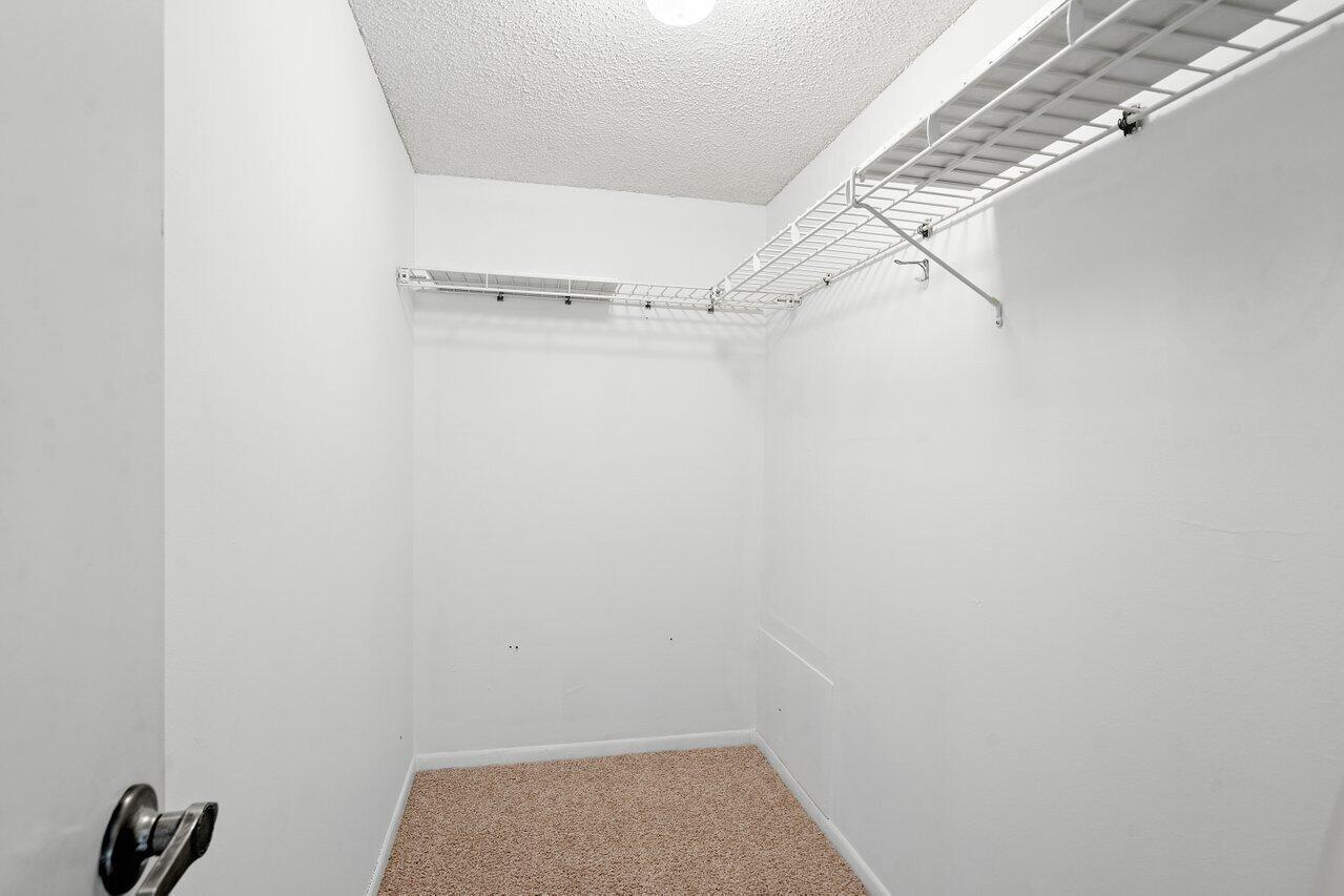 1024 NW 13th Street 127b