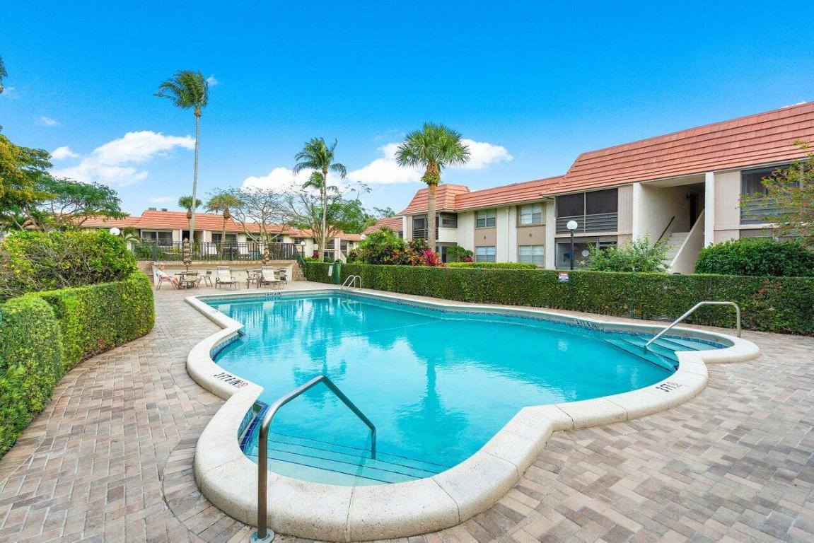 1024 NW 13th Street 127b