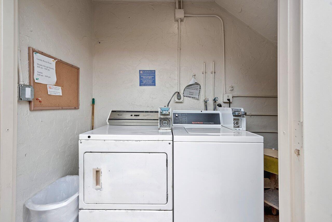 1024 NW 13th Street 127b