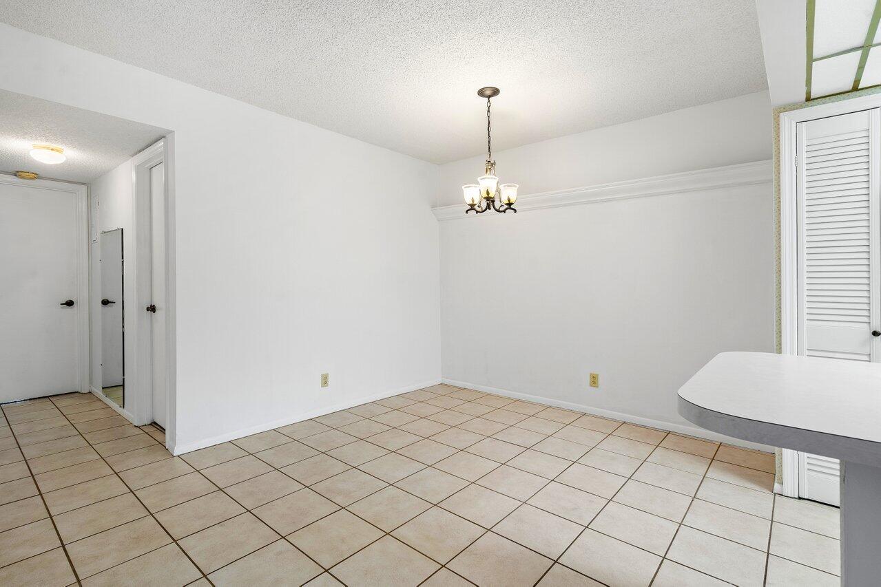 1024 NW 13th Street 127b