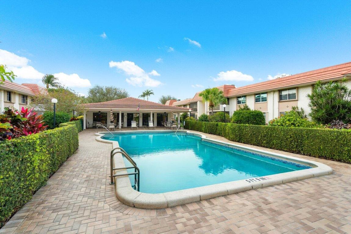 1024 NW 13th Street 127b