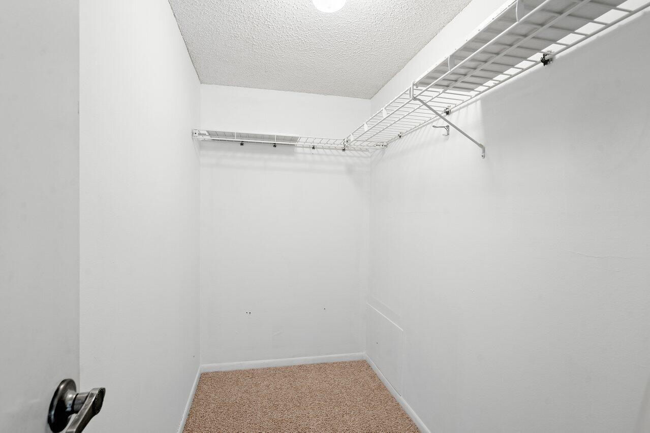 1024 NW 13th Street 127b