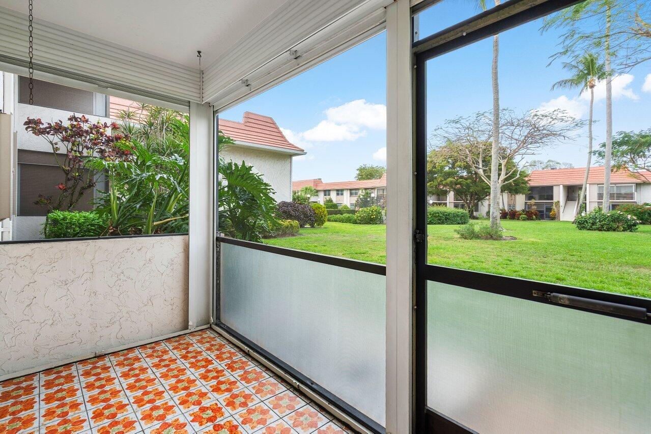 1024 NW 13th Street 127b