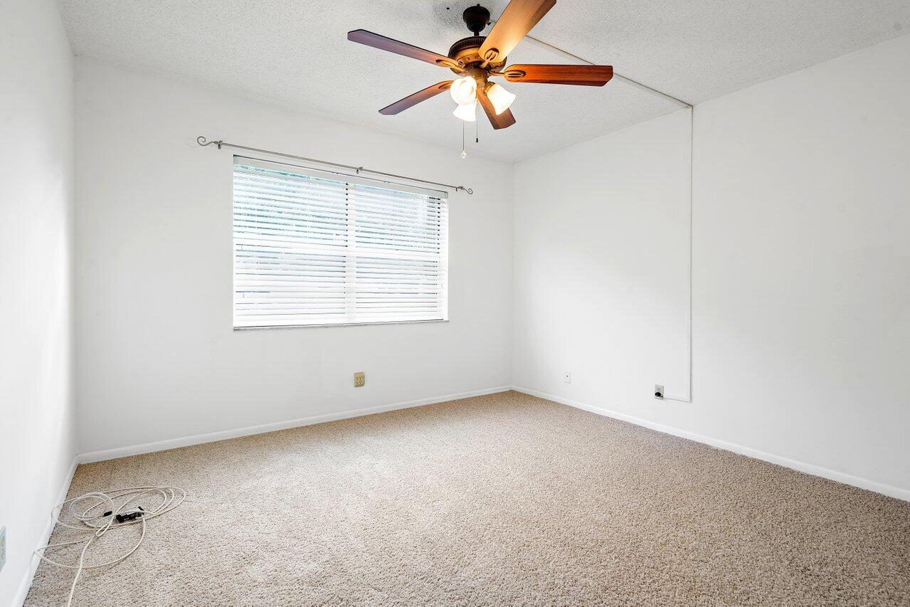 1024 NW 13th Street 127b