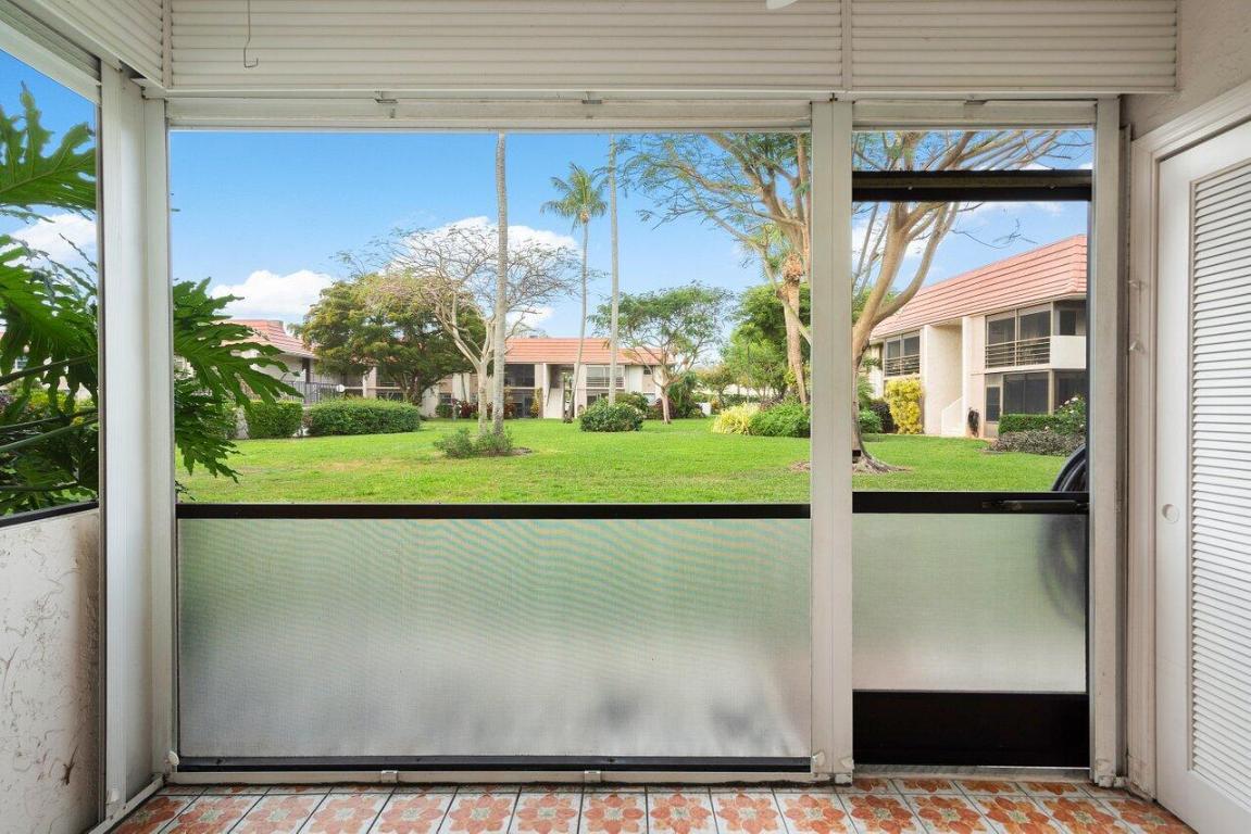 1024 NW 13th Street 127b