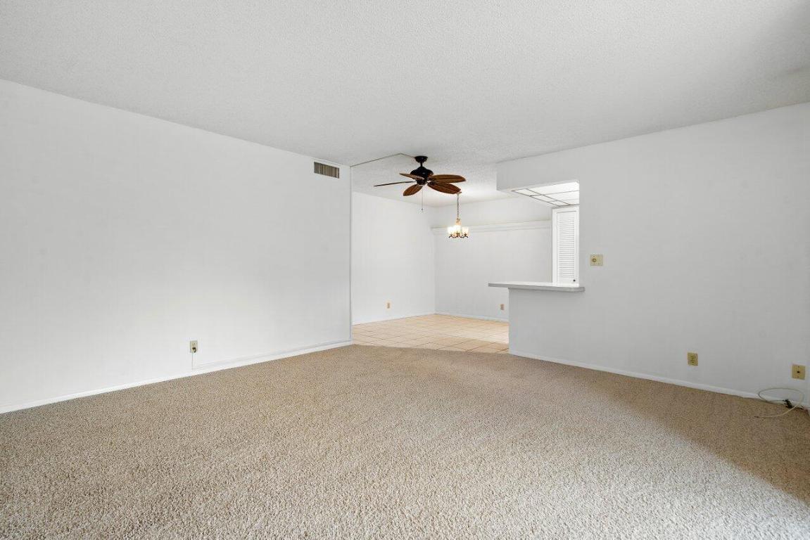 1024 NW 13th Street 127b