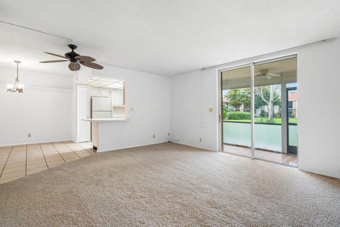 1024 NW 13th Street 127b