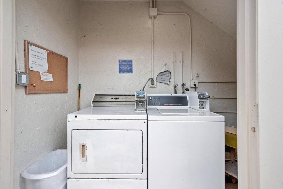 1024 NW 13th Street 127b