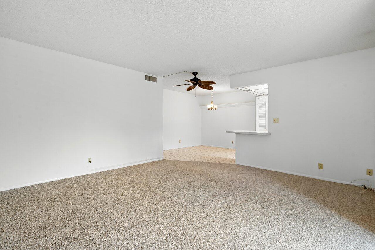 1024 NW 13th Street 127b