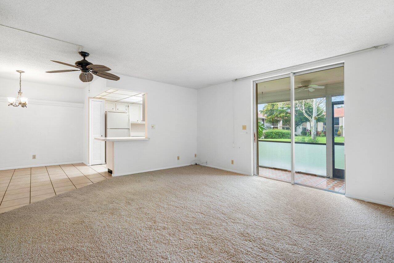 1024 NW 13th Street 127b