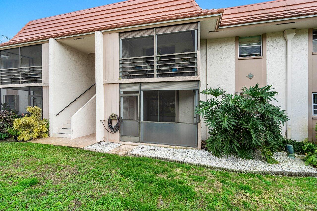 1024 NW 13th Street 127b