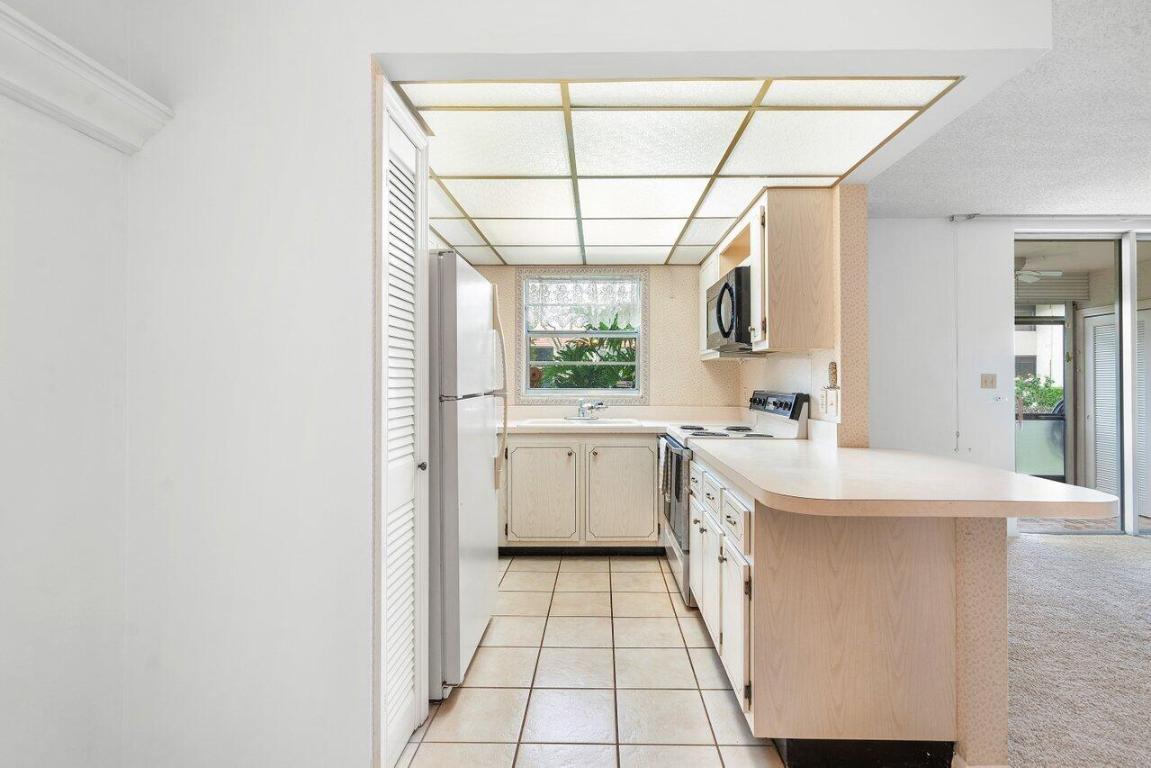 1024 NW 13th Street 127b