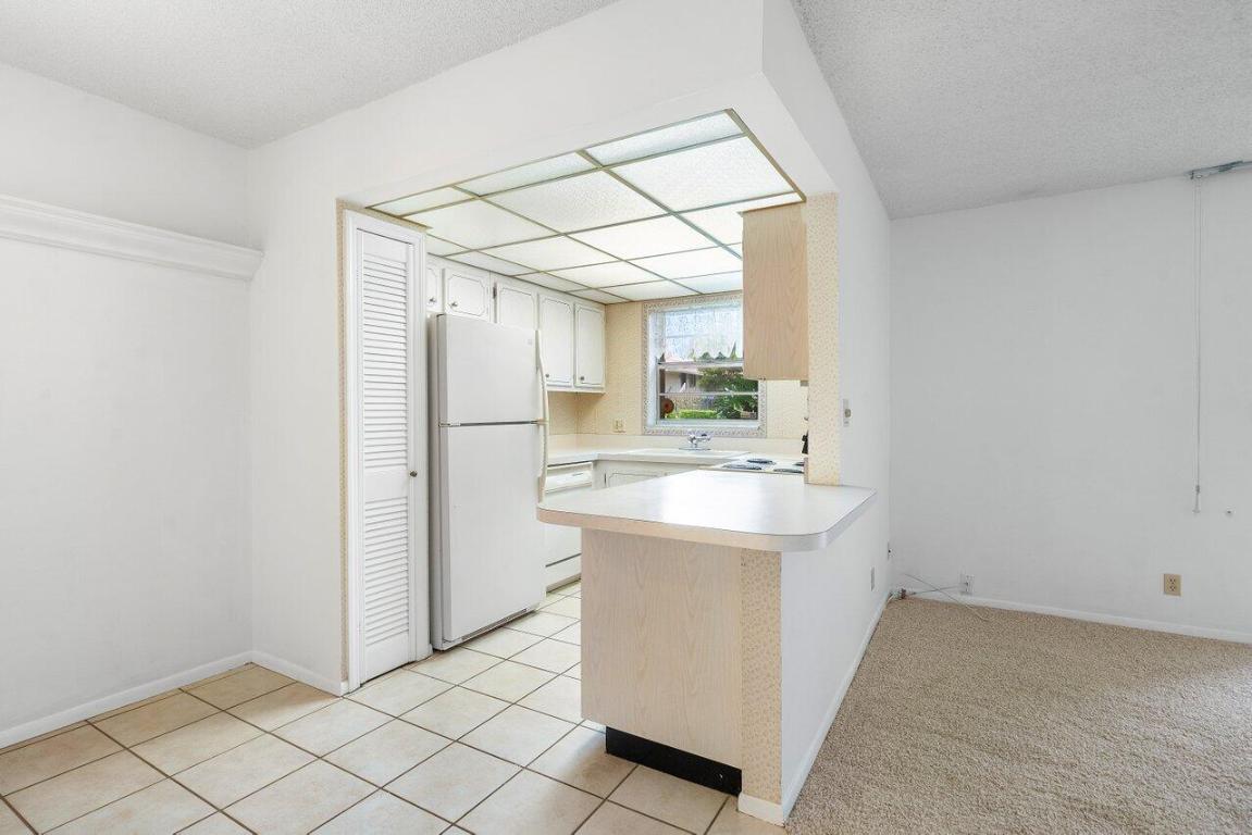 1024 NW 13th Street 127b