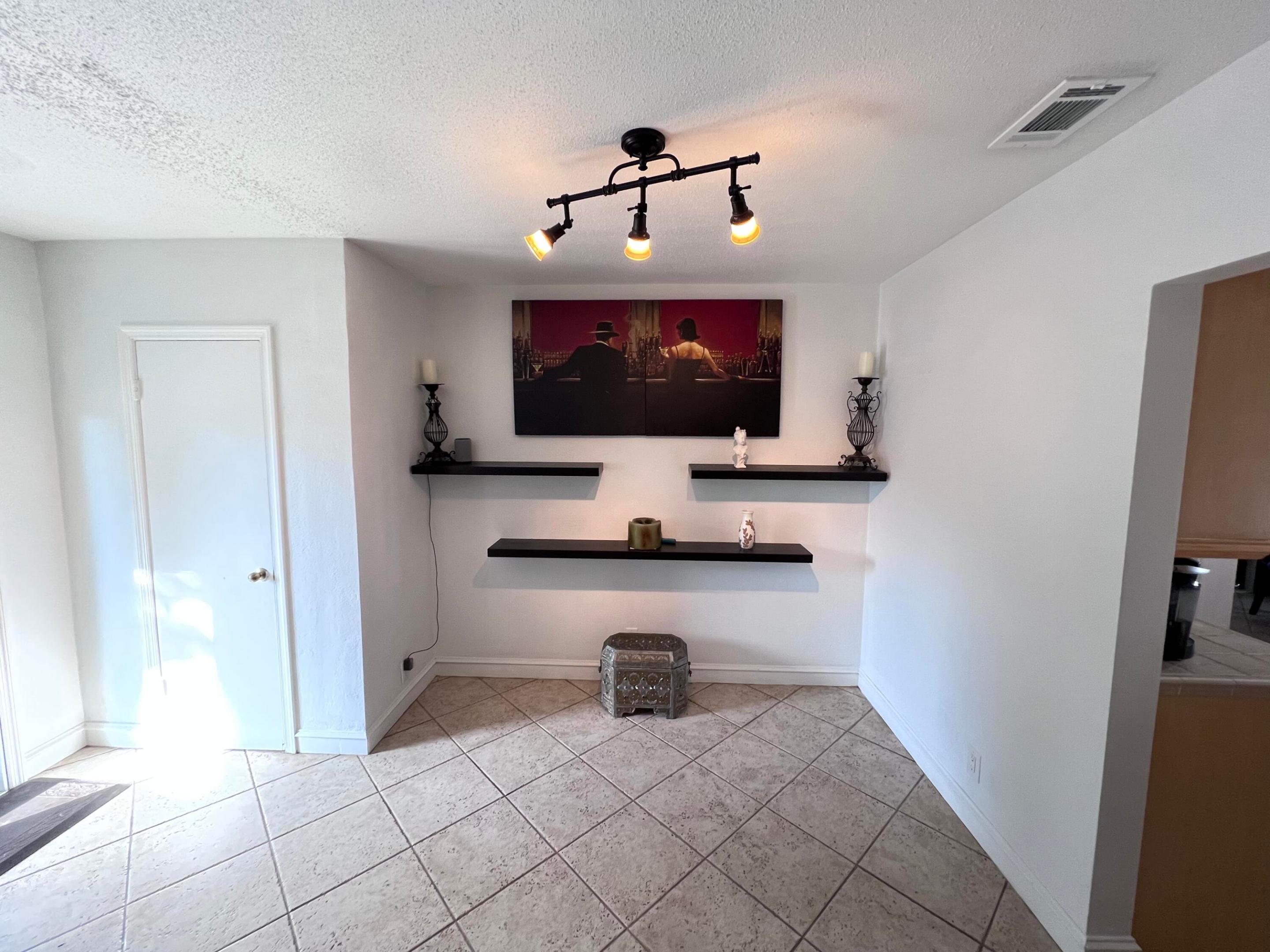 1241 SE 10 Street, Deerfield Beach