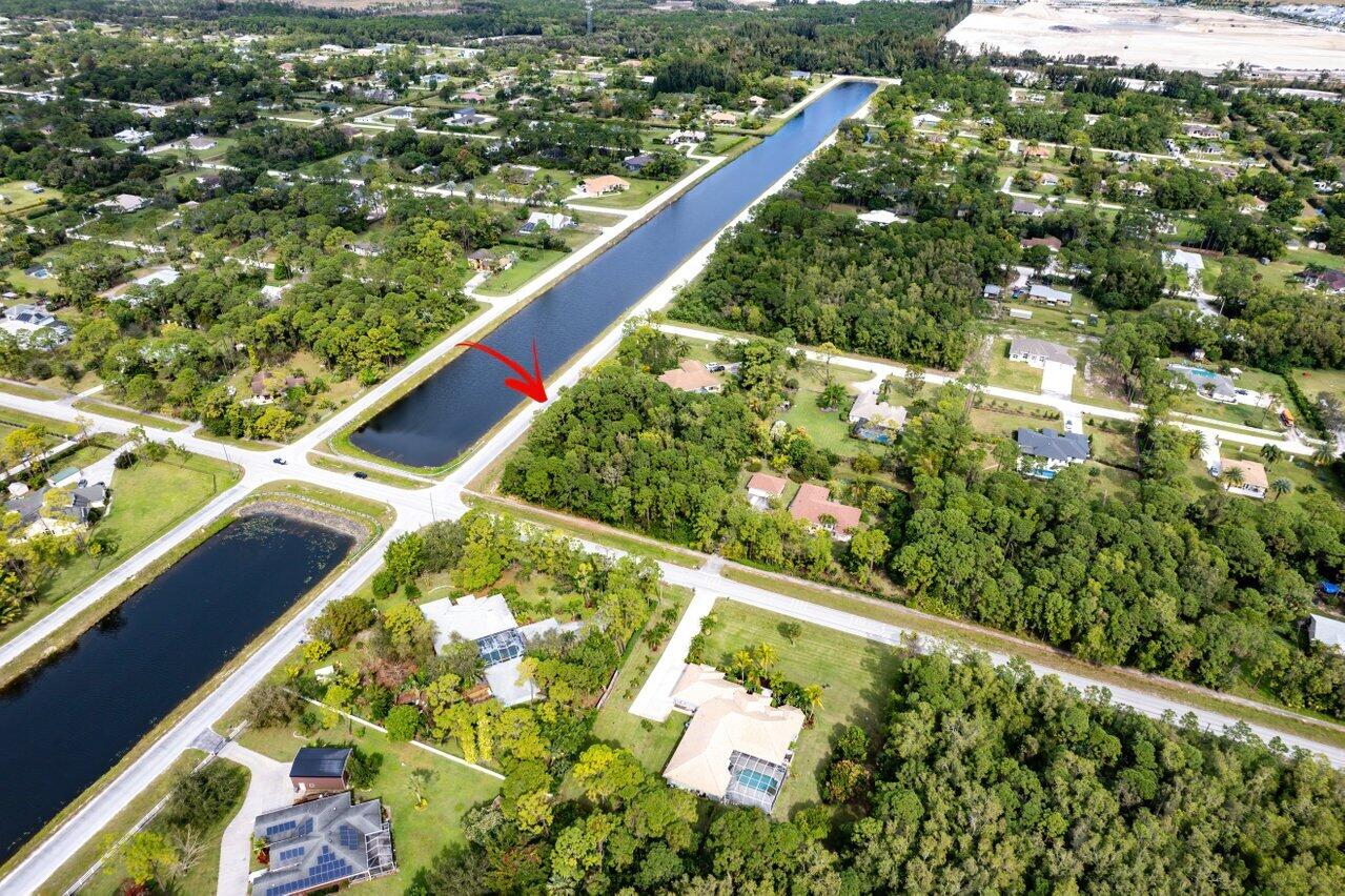 00000 Citrus Grove Boulevard, The Acreage