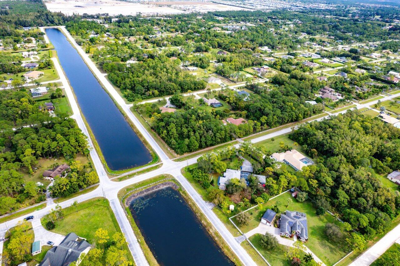 00000 Citrus Grove Boulevard, The Acreage