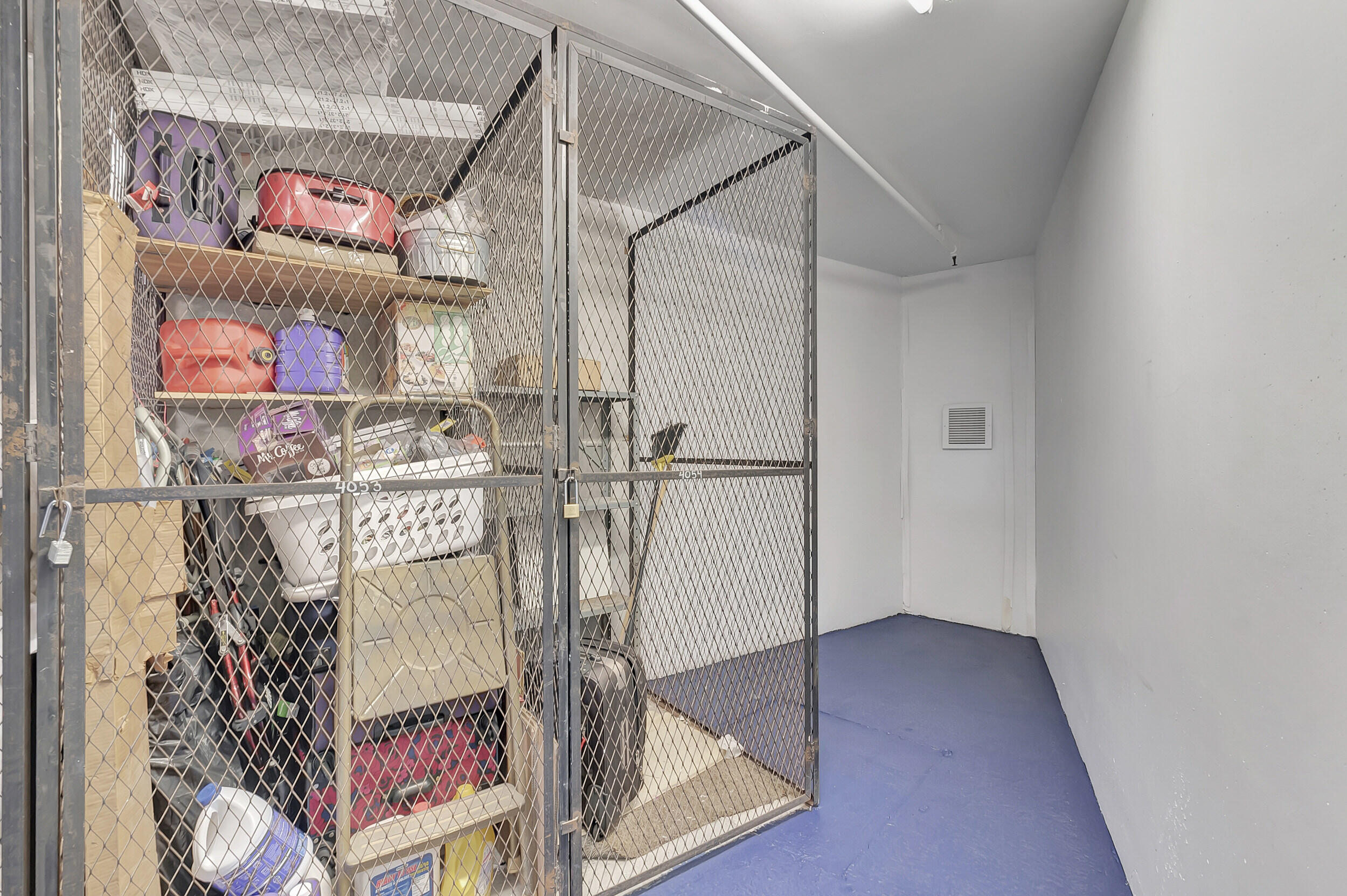 4054 Lincoln C, Boca Raton