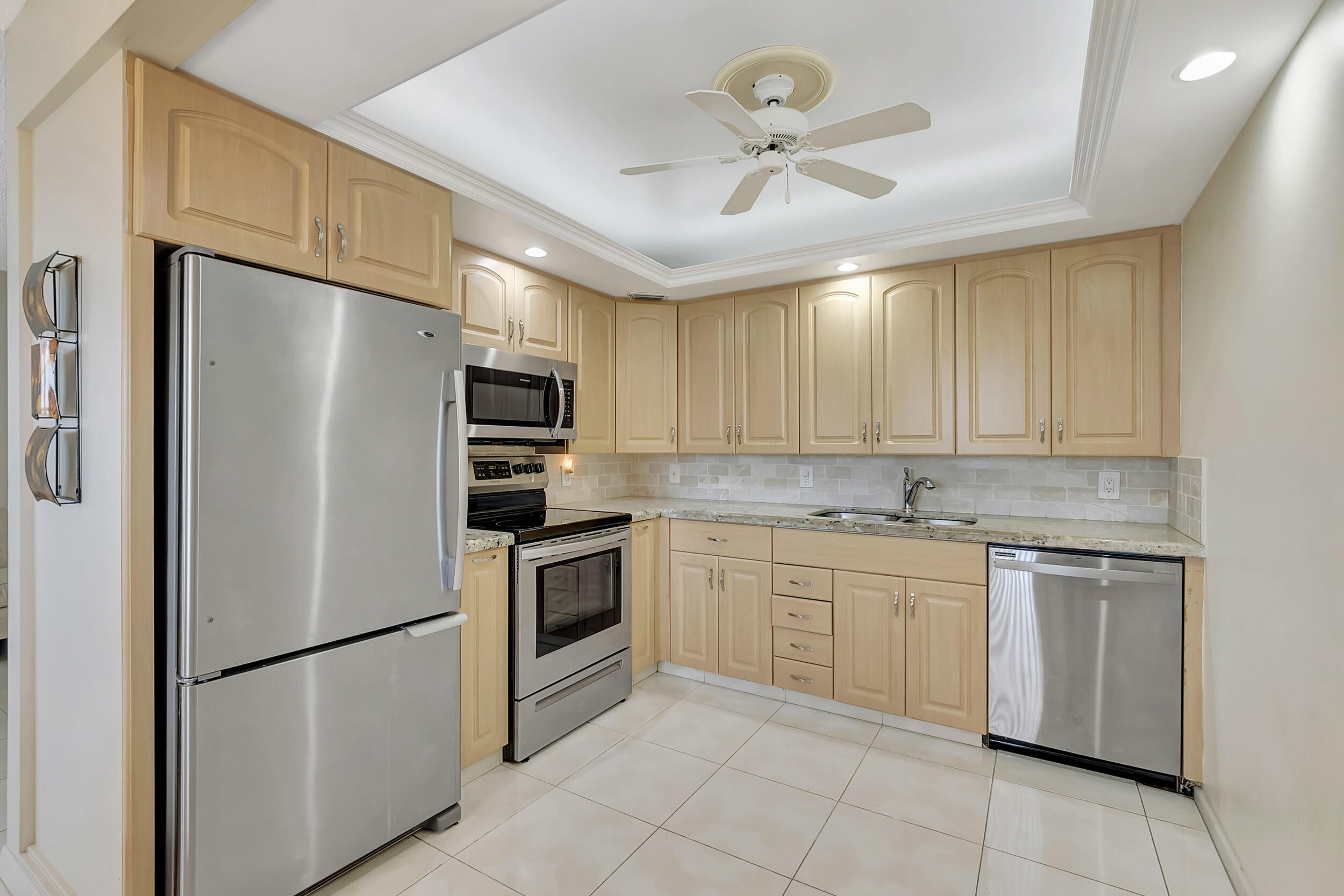 4054 Lincoln C, Boca Raton