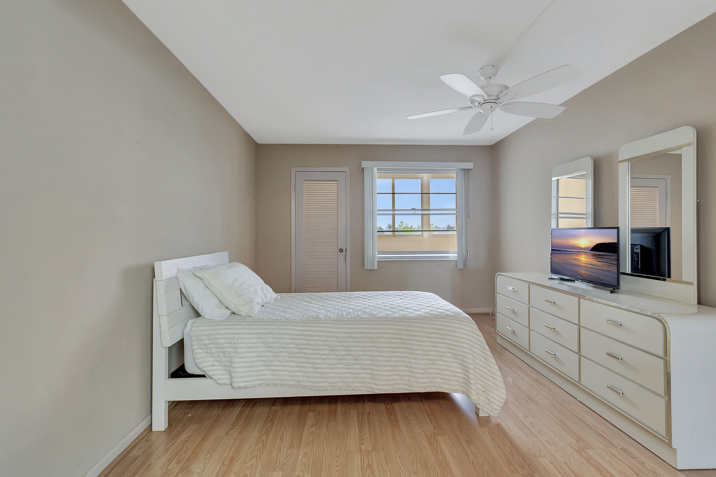 4054 Lincoln C, Boca Raton