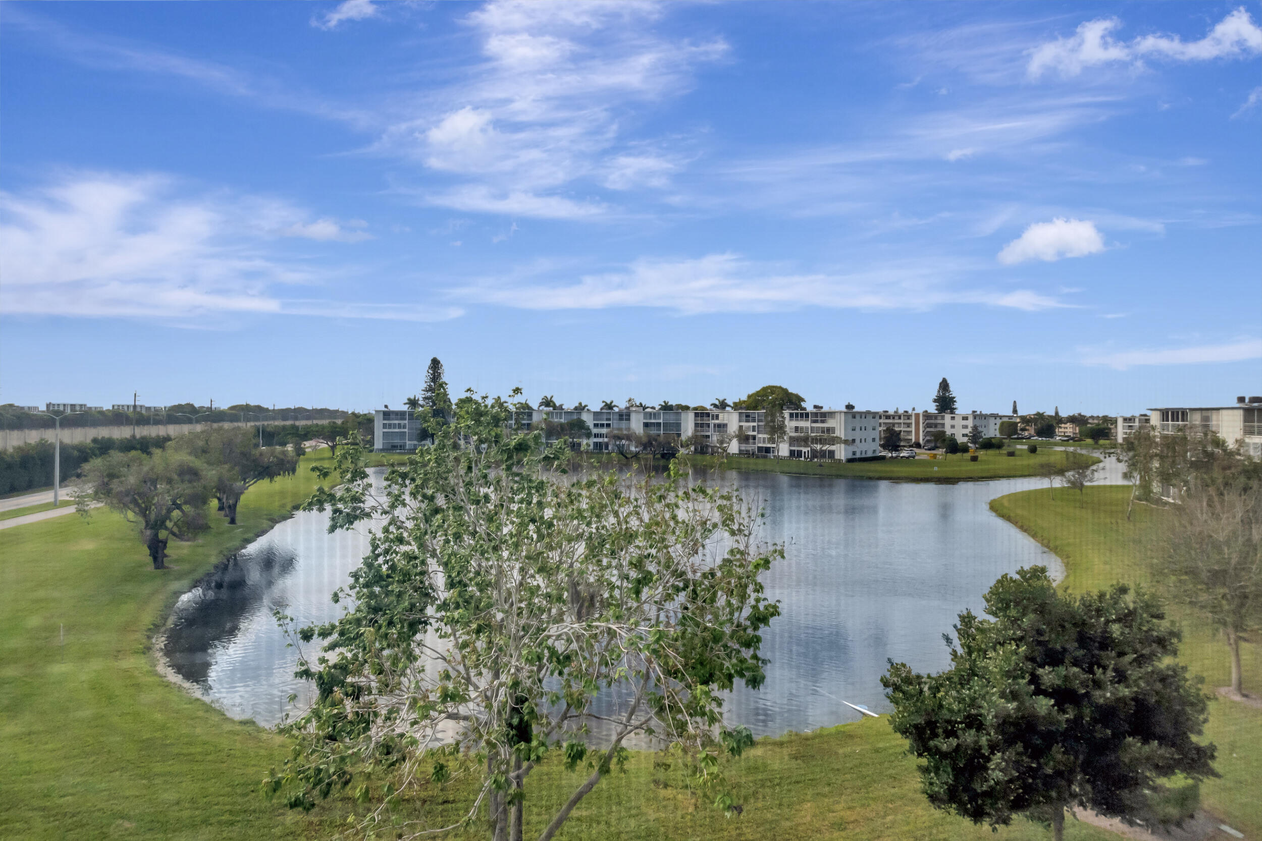 4054 Lincoln C, Boca Raton