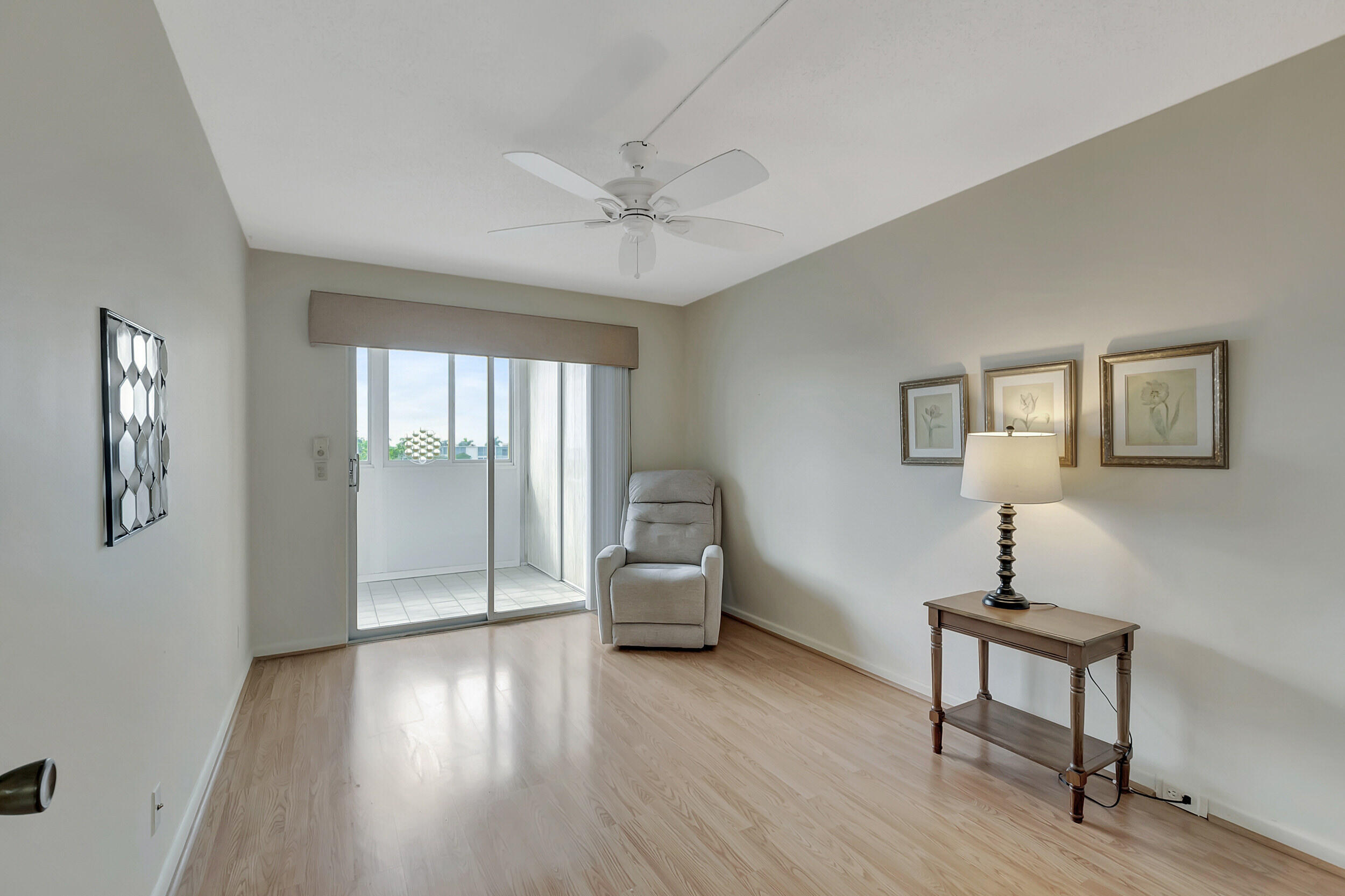 4054 Lincoln C, Boca Raton