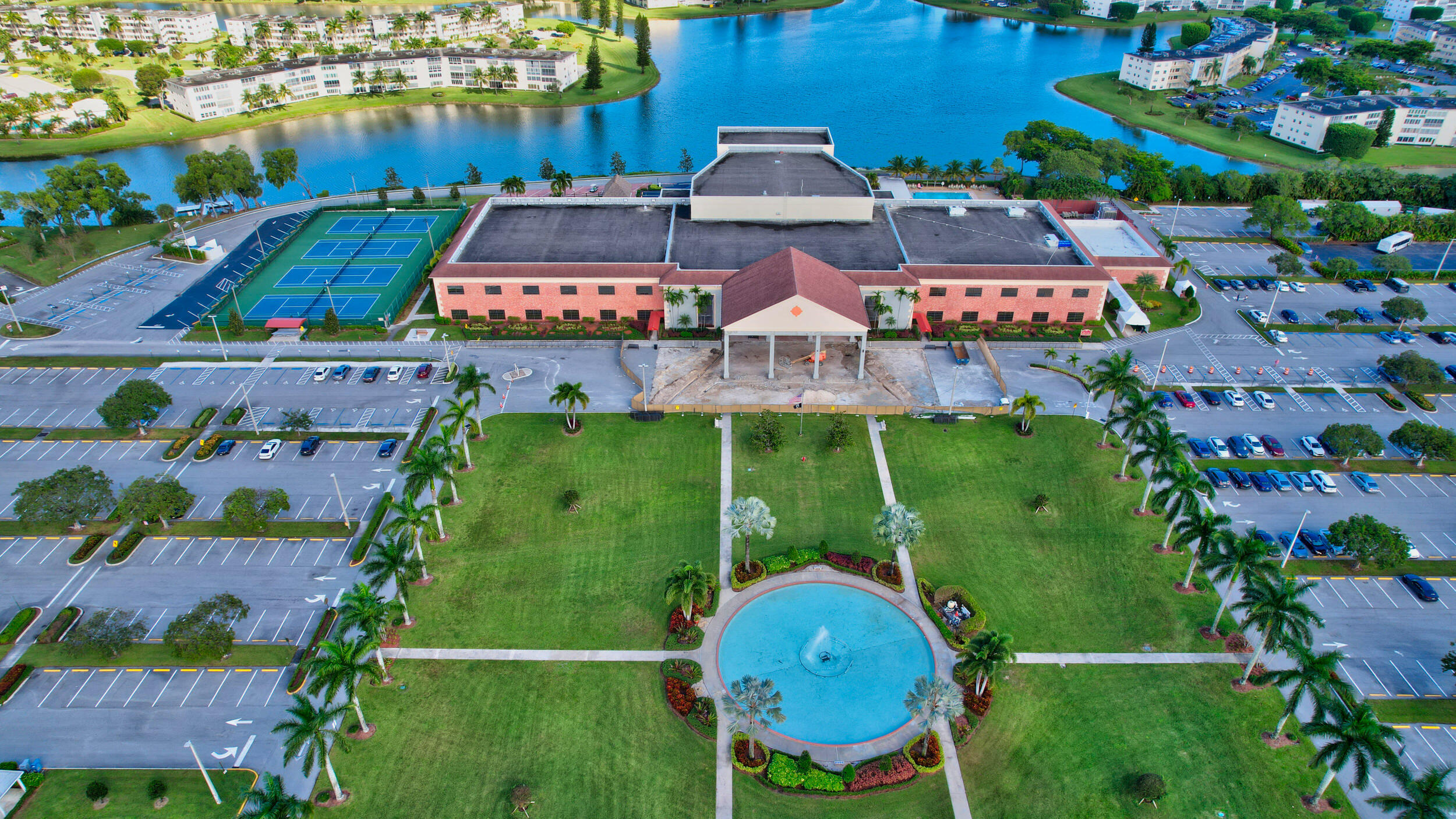 4054 Lincoln C, Boca Raton