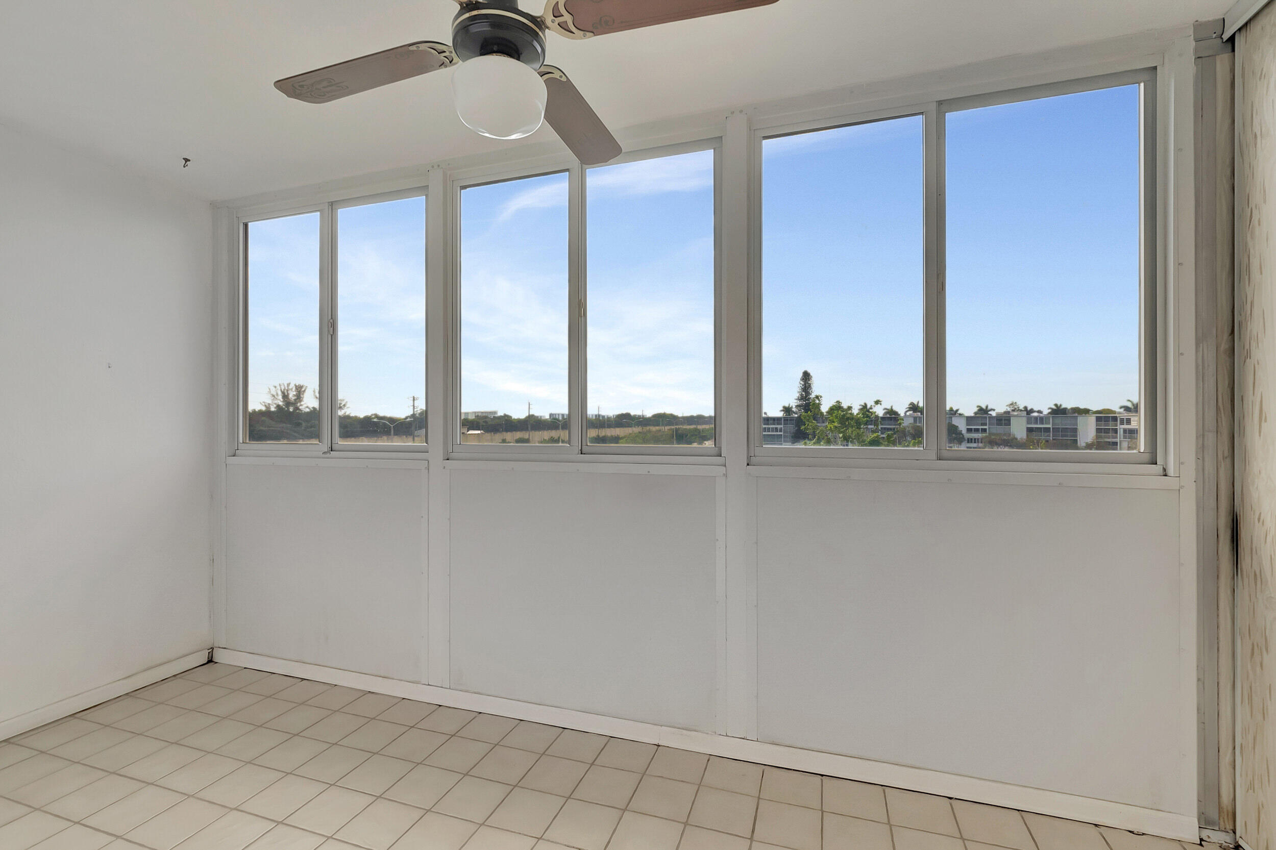 4054 Lincoln C, Boca Raton
