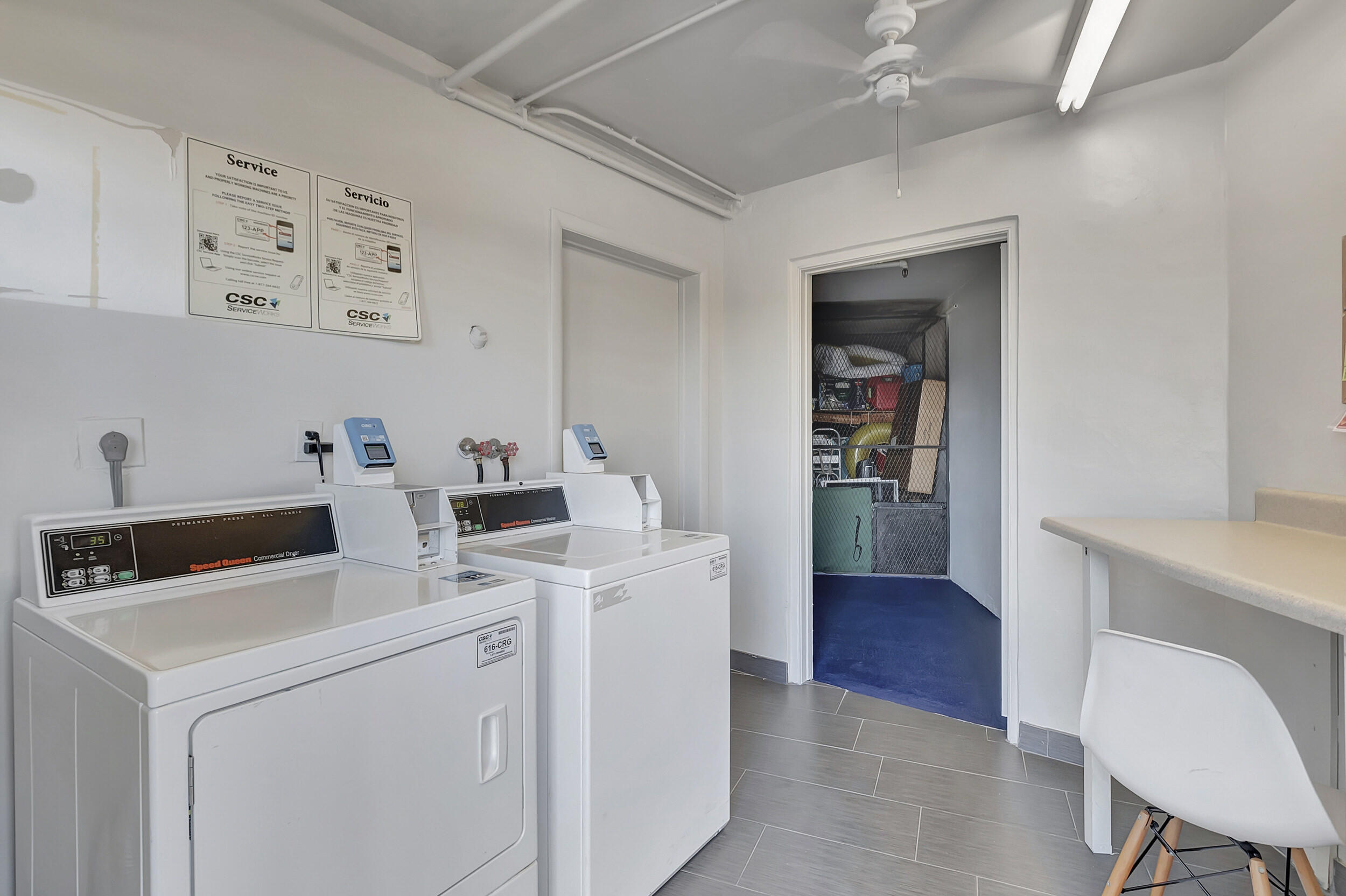 4054 Lincoln C, Boca Raton