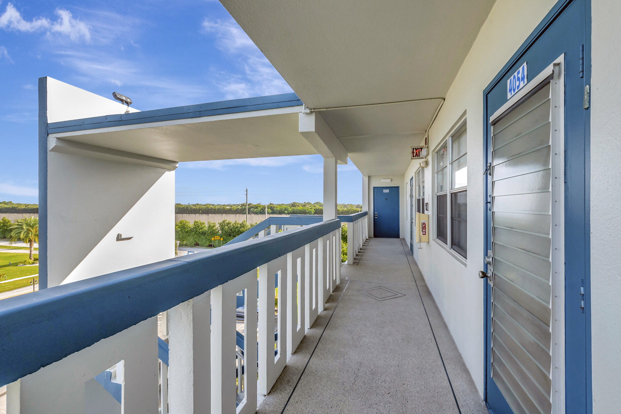 4054 Lincoln C, Boca Raton