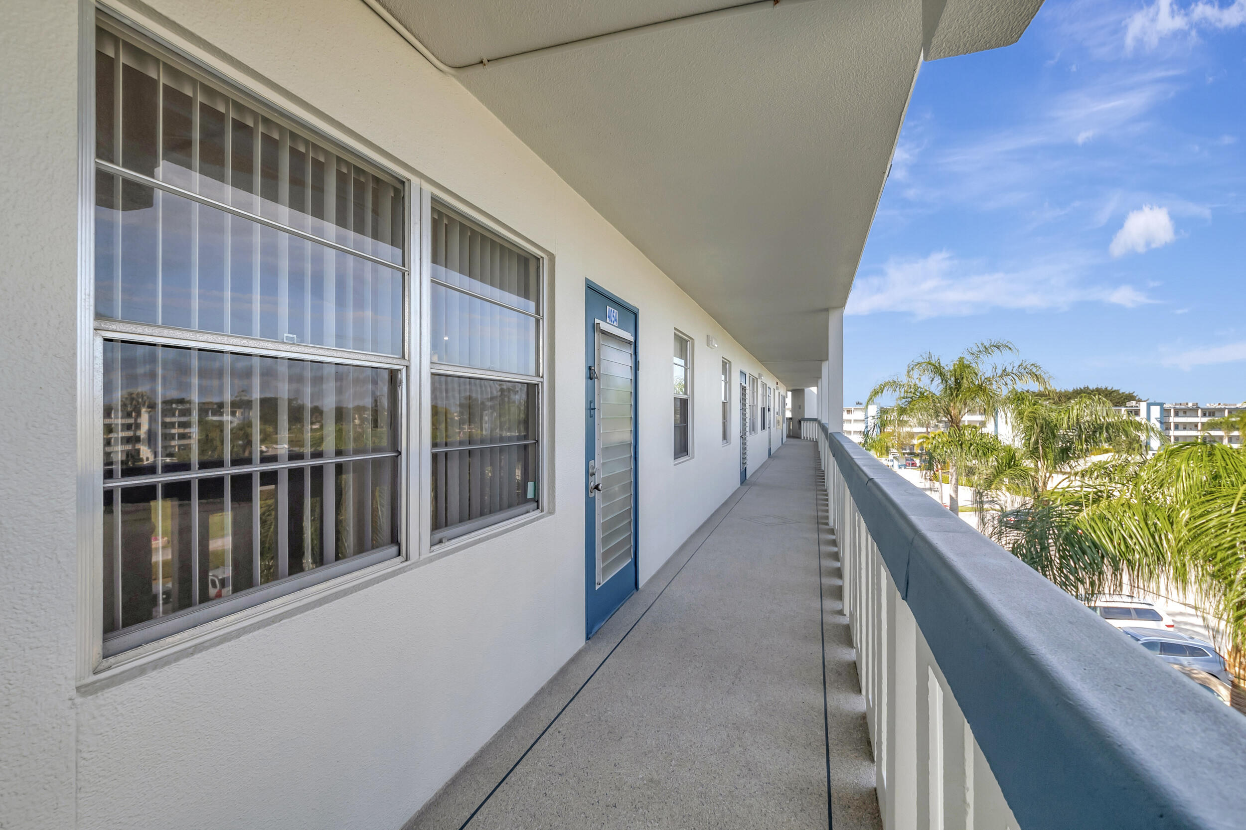 4054 Lincoln C, Boca Raton